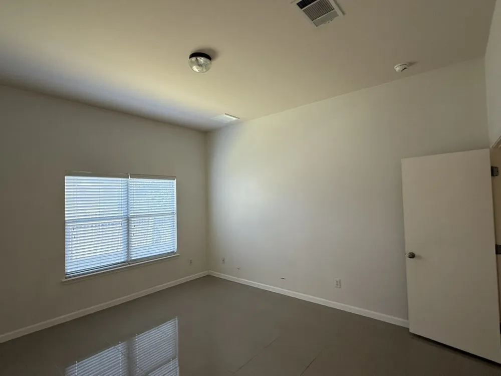 1516 Tonia Loop Round Rock, TX 78665
