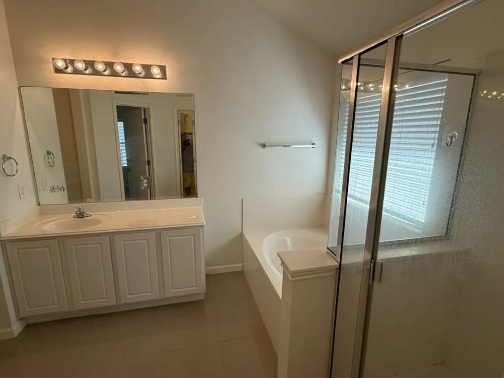 1516 Tonia Loop Round Rock, TX 78665