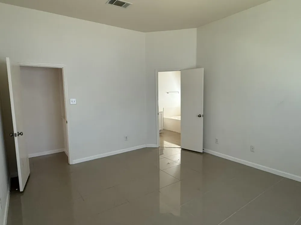 1516 Tonia Loop Round Rock, TX 78665