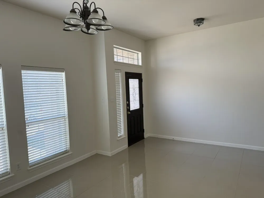 1516 Tonia Loop Round Rock, TX 78665