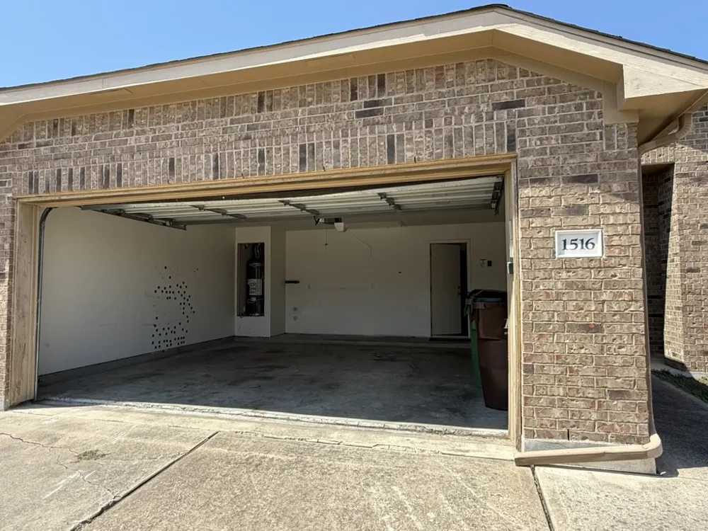 1516 Tonia Loop Round Rock, TX 78665