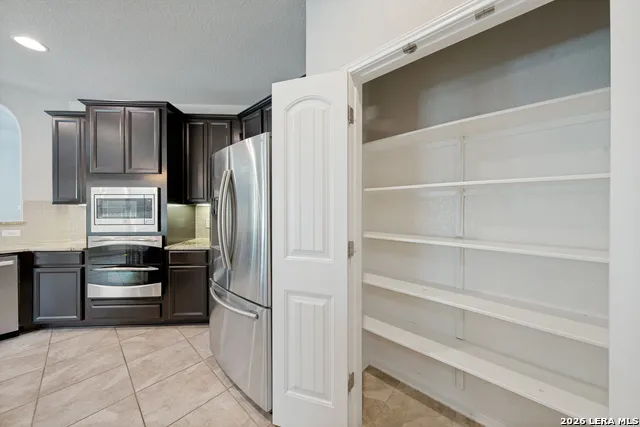 10331 SALAMANCA Helotes, TX 78023