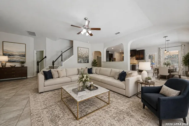 10331 SALAMANCA Helotes, TX 78023
