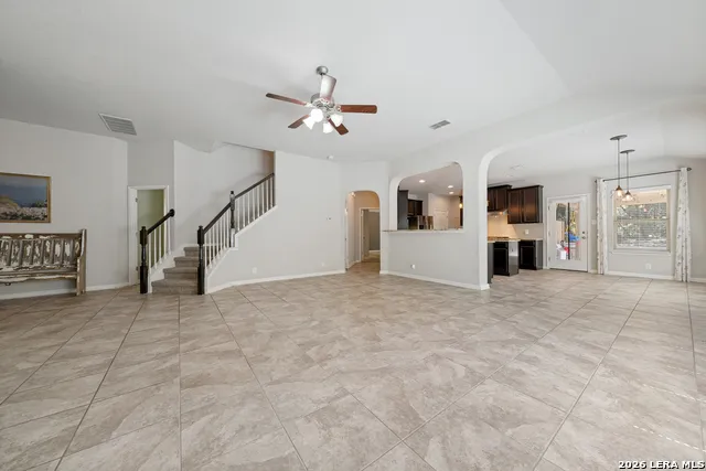 10331 SALAMANCA Helotes, TX 78023