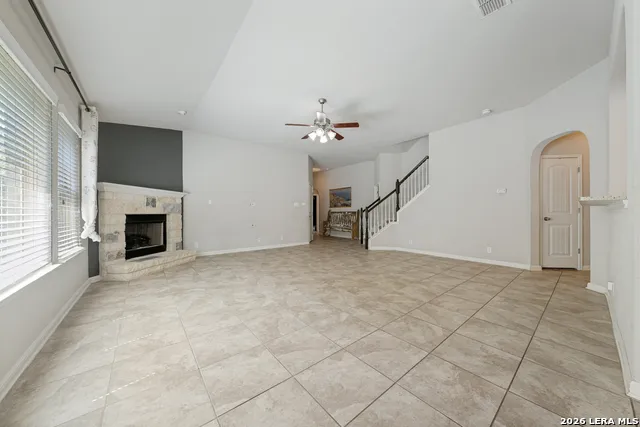 10331 SALAMANCA Helotes, TX 78023