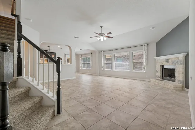 10331 SALAMANCA Helotes, TX 78023
