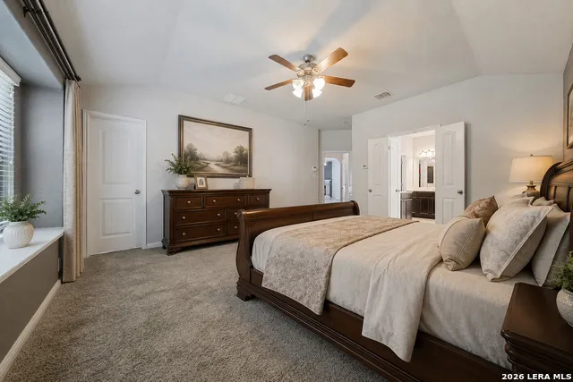 10331 SALAMANCA Helotes, TX 78023