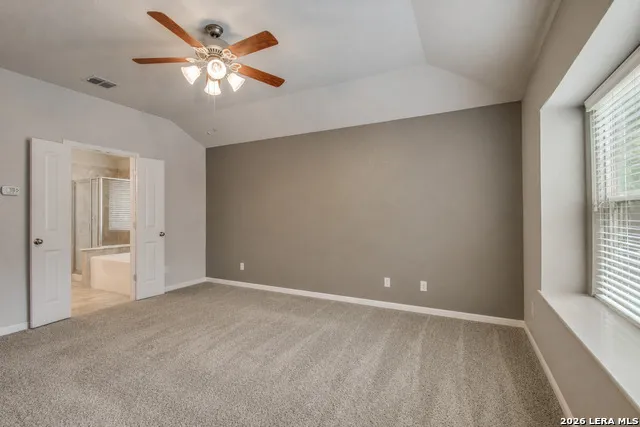 10331 SALAMANCA Helotes, TX 78023