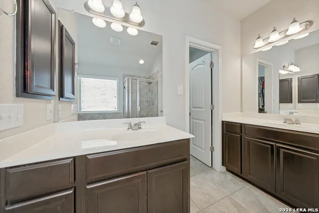 10331 SALAMANCA Helotes, TX 78023