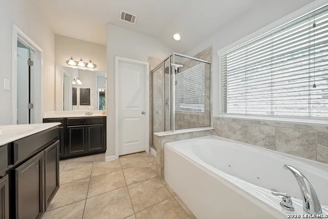 10331 SALAMANCA Helotes, TX 78023