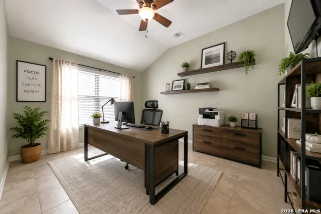 10331 SALAMANCA Helotes, TX 78023