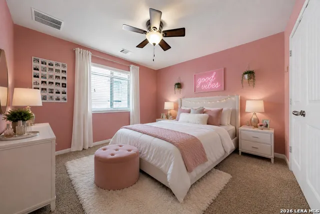 10331 SALAMANCA Helotes, TX 78023