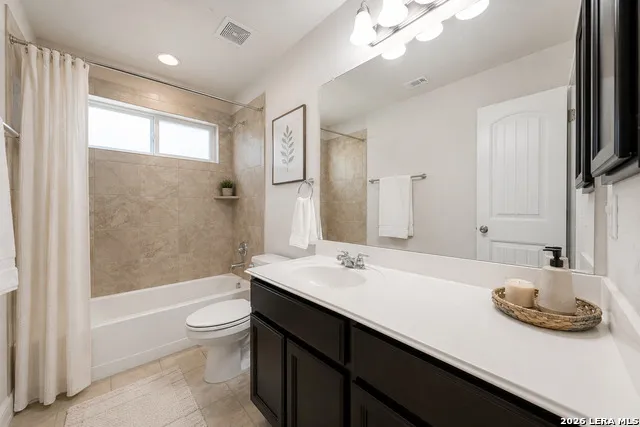 10331 SALAMANCA Helotes, TX 78023