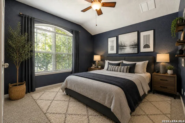 10331 SALAMANCA Helotes, TX 78023
