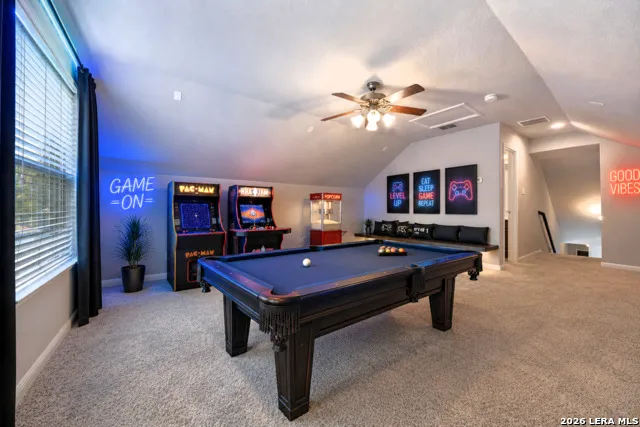 10331 SALAMANCA Helotes, TX 78023