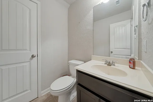 10331 SALAMANCA Helotes, TX 78023