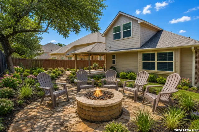 10331 SALAMANCA Helotes, TX 78023