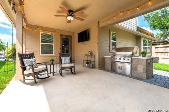10331 SALAMANCA Helotes, TX 78023