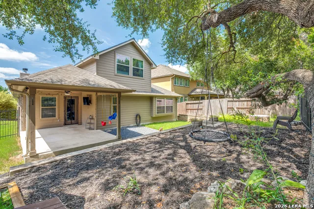 10331 SALAMANCA Helotes, TX 78023