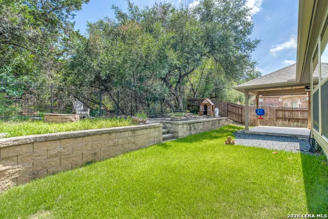 10331 SALAMANCA Helotes, TX 78023