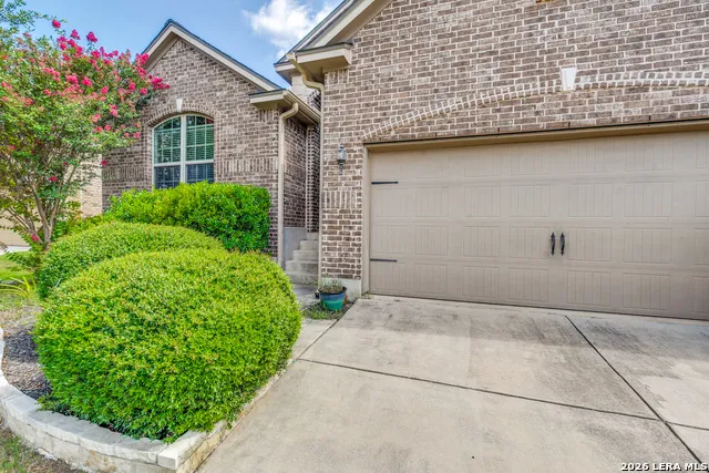 10331 SALAMANCA Helotes, TX 78023