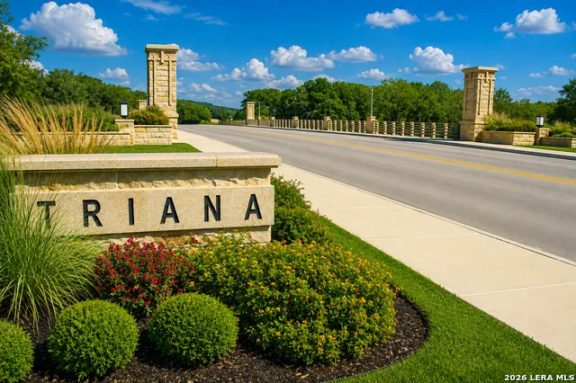 10331 SALAMANCA Helotes, TX 78023
