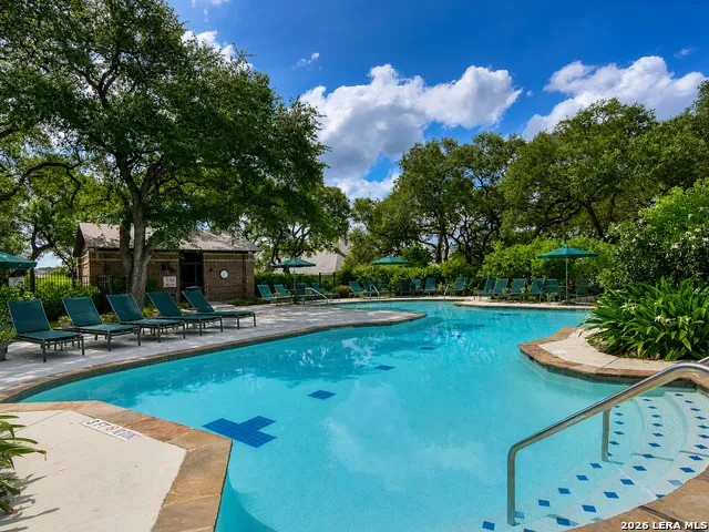 10331 SALAMANCA Helotes, TX 78023
