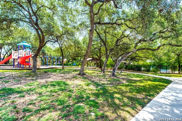 10331 SALAMANCA Helotes, TX 78023
