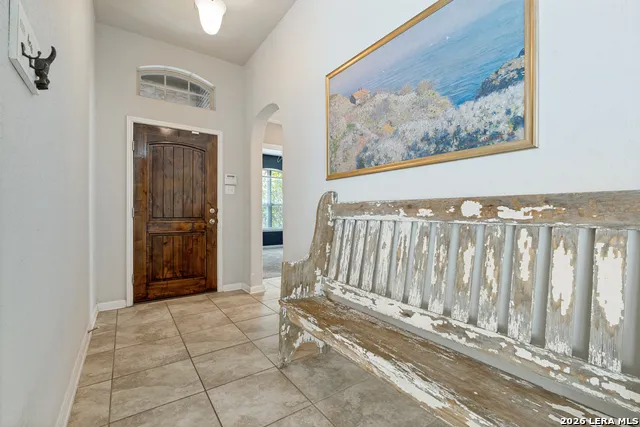 10331 SALAMANCA Helotes, TX 78023