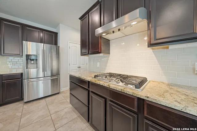 10331 SALAMANCA Helotes, TX 78023