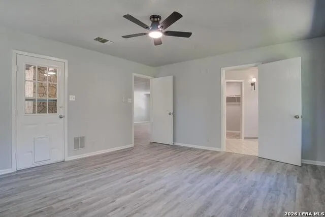 310 remington dr Bergheim, TX 78004