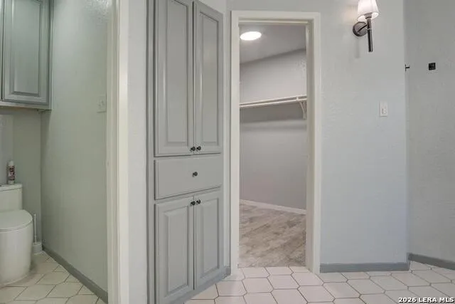 310 remington dr Bergheim, TX 78004