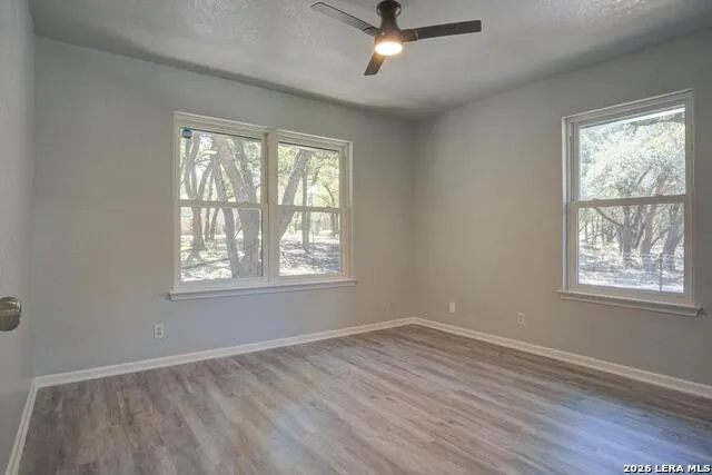 310 remington dr Bergheim, TX 78004