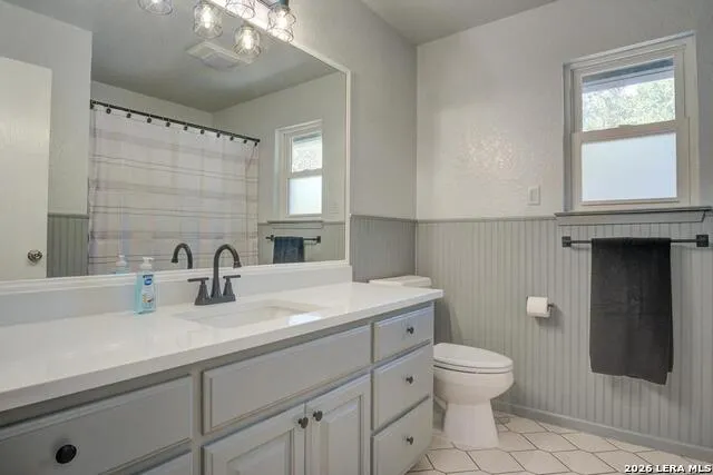 310 remington dr Bergheim, TX 78004