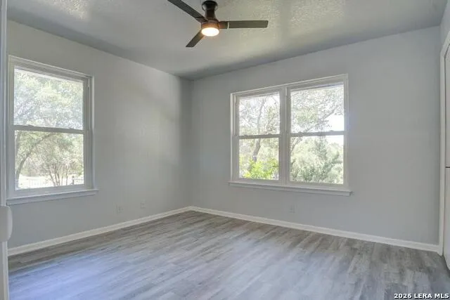310 remington dr Bergheim, TX 78004