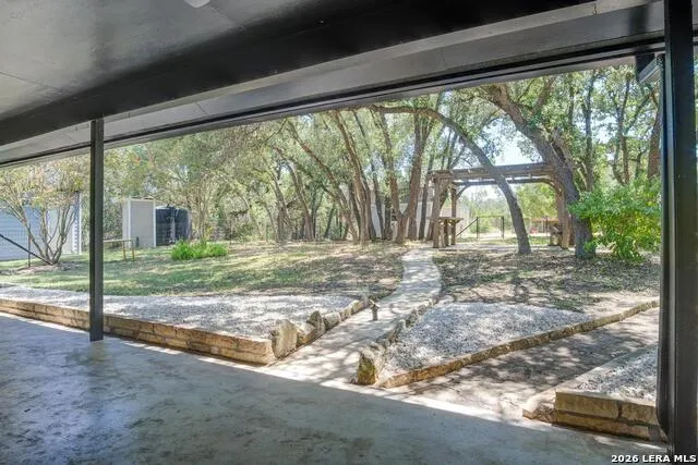 310 remington dr Bergheim, TX 78004