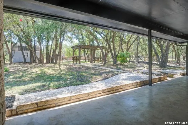 310 remington dr Bergheim, TX 78004