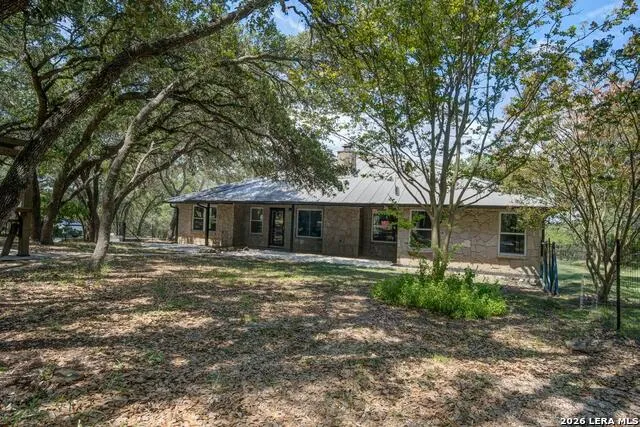 310 remington dr Bergheim, TX 78004