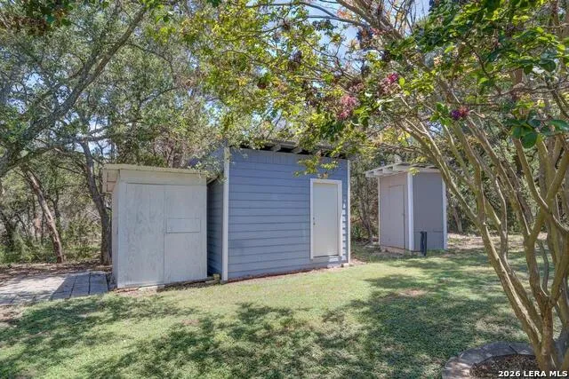 310 remington dr Bergheim, TX 78004