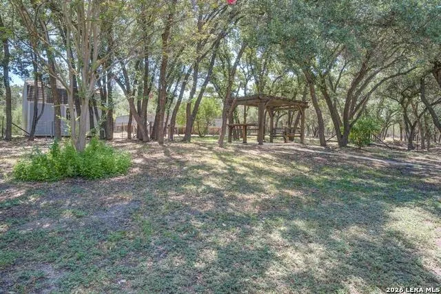 310 remington dr Bergheim, TX 78004