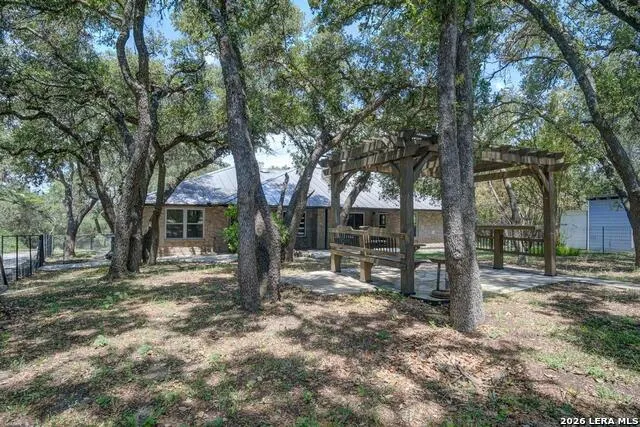 310 remington dr Bergheim, TX 78004