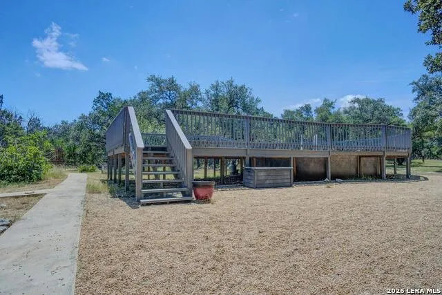310 remington dr Bergheim, TX 78004