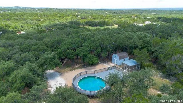 310 remington dr Bergheim, TX 78004