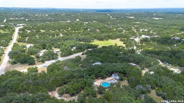 310 remington dr Bergheim, TX 78004