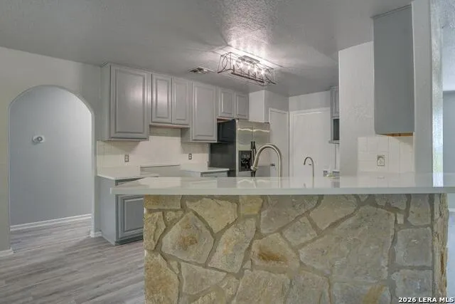 310 remington dr Bergheim, TX 78004