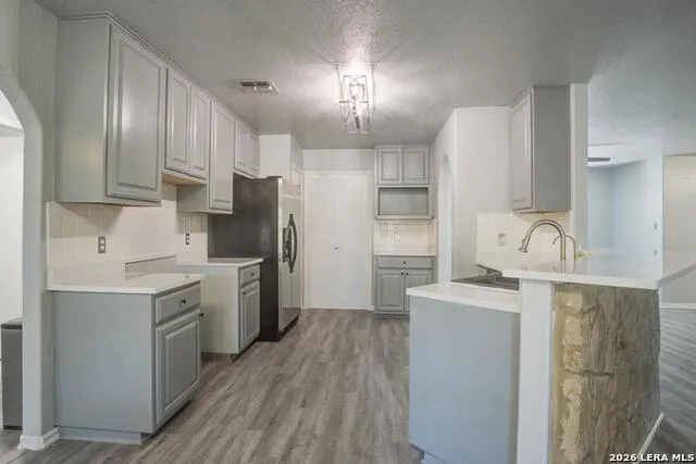 310 remington dr Bergheim, TX 78004