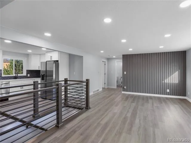 951 E 10th Avenue Broomfield, CO 80020