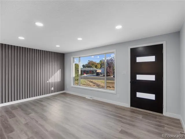 951 E 10th Avenue Broomfield, CO 80020
