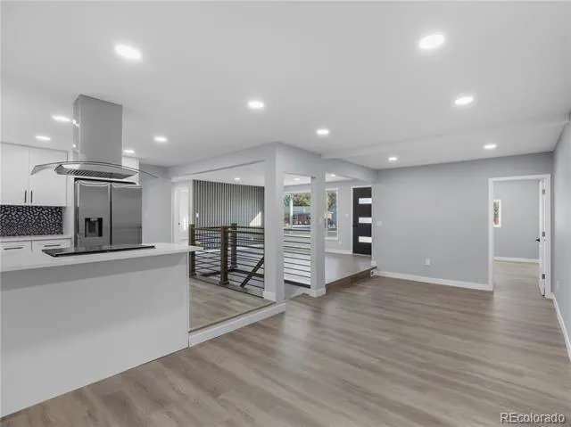 951 E 10th Avenue Broomfield, CO 80020