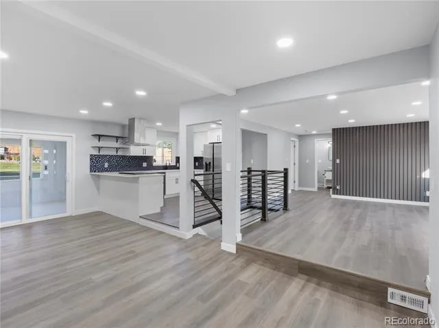951 E 10th Avenue Broomfield, CO 80020